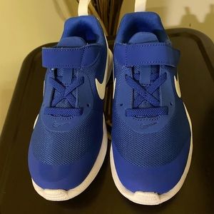 Nike Air 12c Kids Sneakers